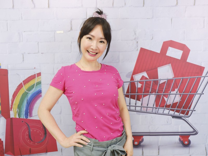 女星慘遭渣男騙 轉愛小7歲男演員修成正果