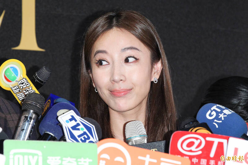 隋棠惡鄰案燒3天 49年前曾有人因噪音殺害鄰居全家