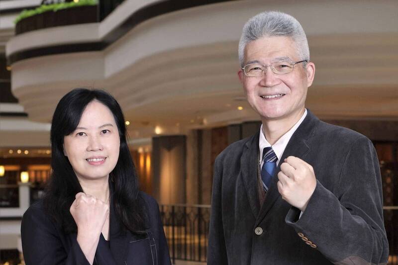 公視法三讀通過！公視基金會表達感謝：會妥善運用經費