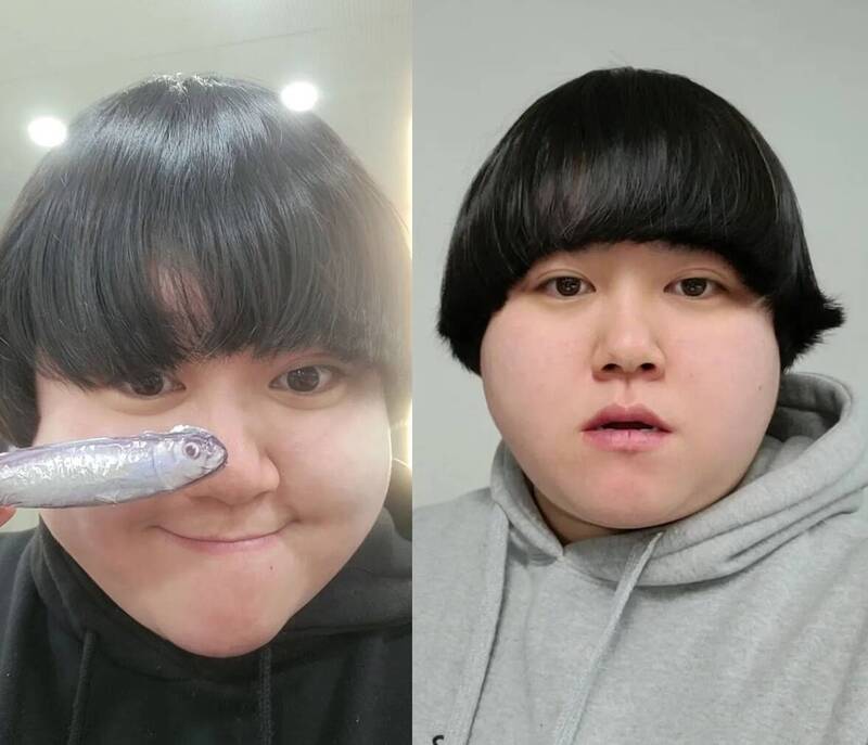 韓女諧星李智秀突過世  家屬聞噩耗要求驗屍