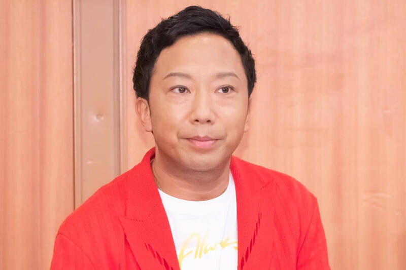 市川猿之助對雙親加工自殺確定被起訴 7旬父母低調下葬