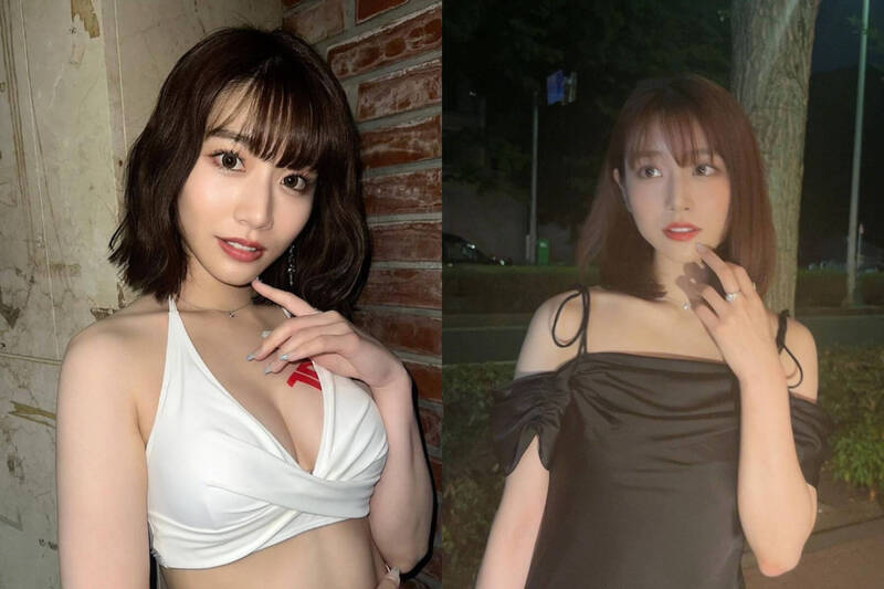 河北彩花成人展來台 社群放「中國國旗」惹議！網揭背後1行為幫澄清