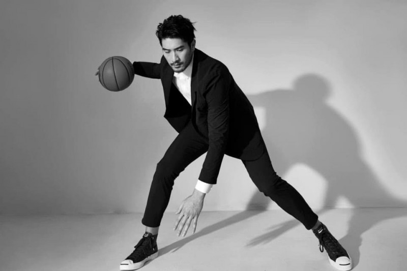 高以翔過世4年大家都沒忘！陳建州也現身悼念