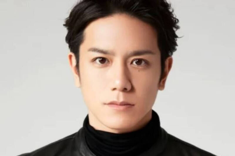 瀧澤秀明罕見動怒！點名日本週刊駁舔師弟：不可原諒