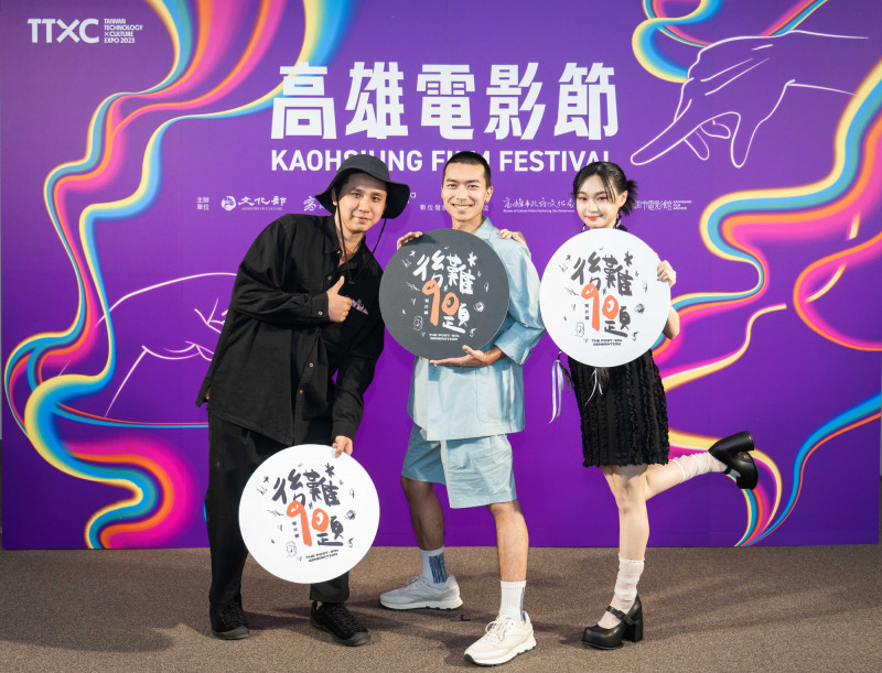 男星浴缸DIY想「特定對象」  導演喊卡驚認：好赤裸