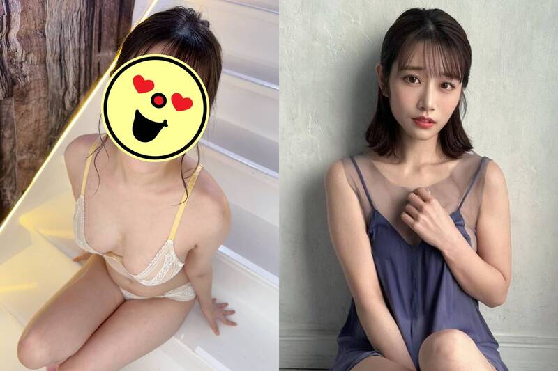 日票選前十名AV女優 最強新人拿下冠軍、河北彩花奪第六
