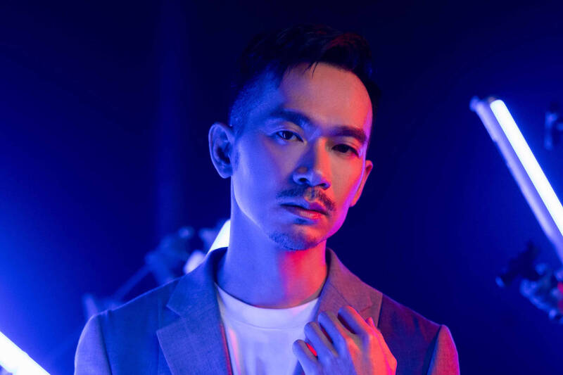 告示牌冠軍是台灣人！勇奪雙冠美國現蹤 認了被他啟發