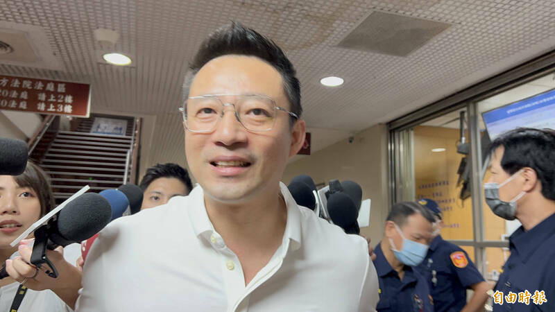 喊復婚大S被潑冷水  汪小菲控告大S經紀人誹謗