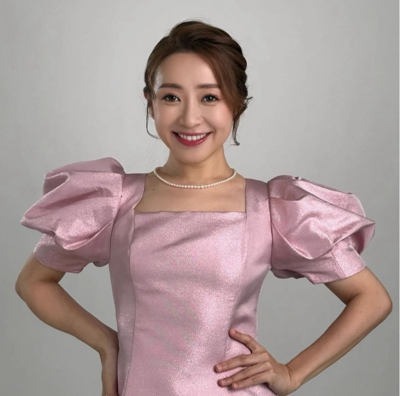 女星拍戲昏倒腦動脈瘤破裂身亡 驗屍完遺體送老家媽媽崩潰哭整天