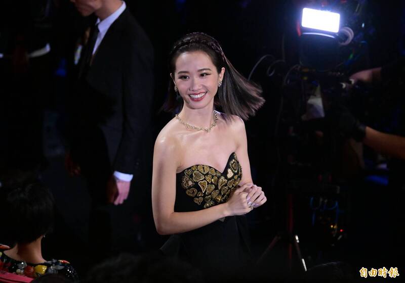 遭抓包整形？Lulu親上線回應下次會注意