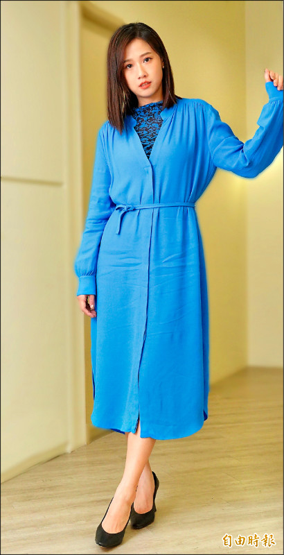 《人物專訪》方志友手機留遺書 告別角色邊寫邊哭