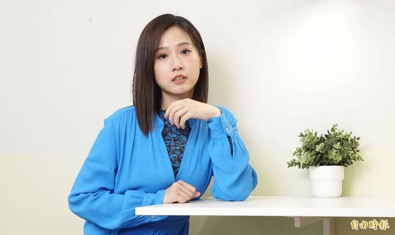 （獨家）方志友手機留遺書「邊寫邊哭」 感人內容曝光