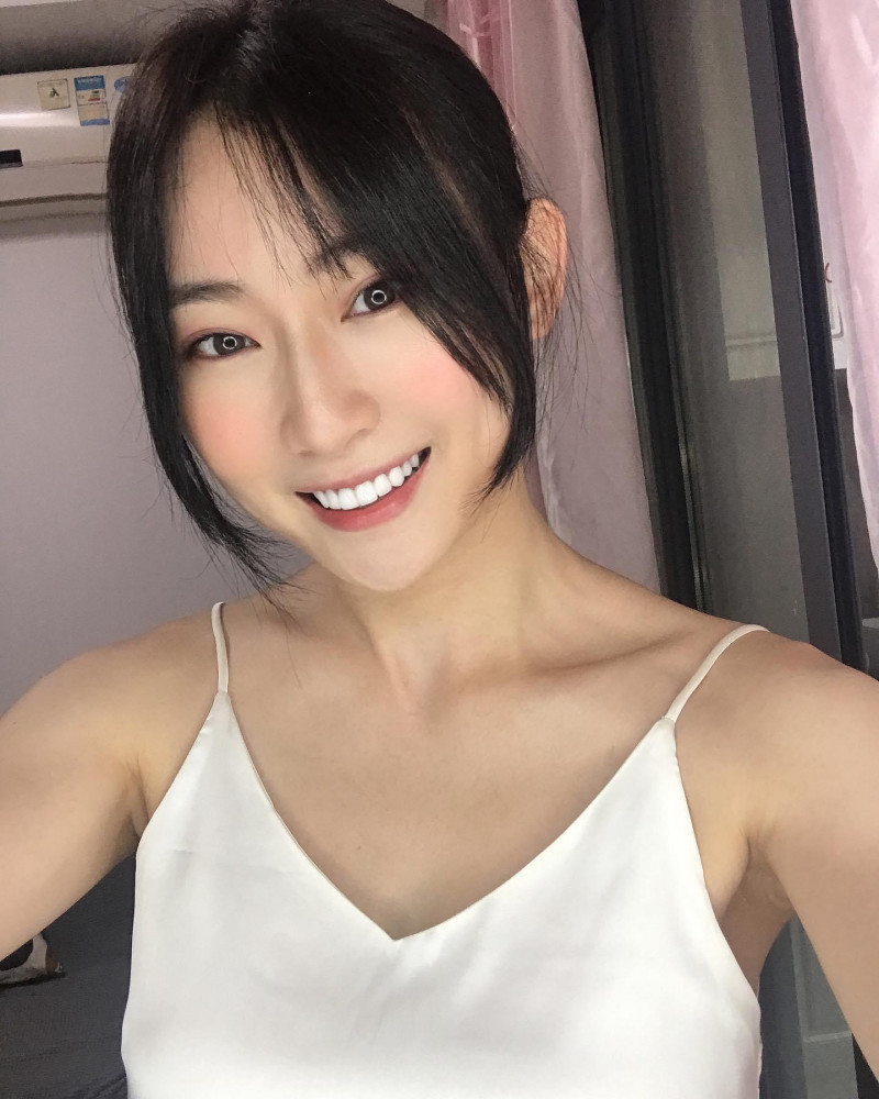 何以奇曝高中病態遭遇！教官竟疑「妳內衣顏色不合格」