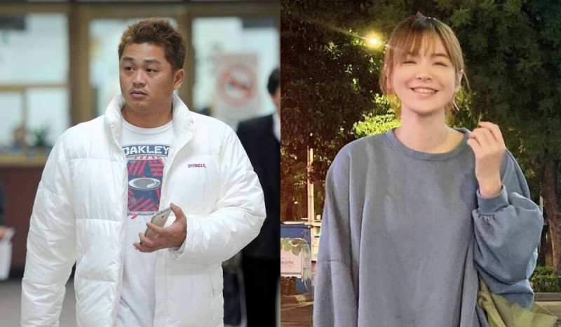 陳沂感嘆張誌家猝逝 細數「台灣天才球員」：缺的是環境