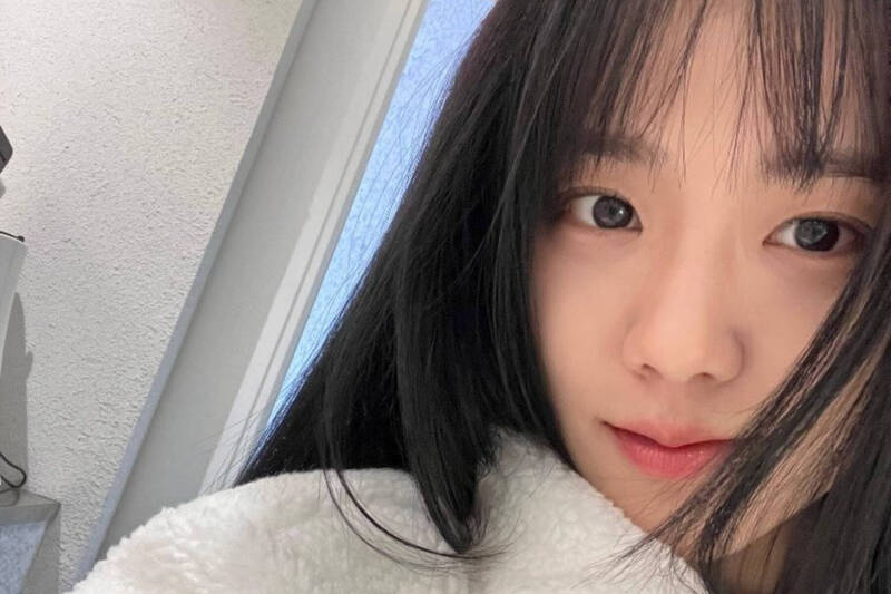 真的為家人謀福利！ BP成員Jisoo與親哥成立新公司
