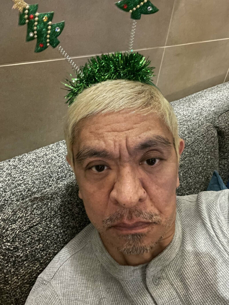 ダウンタウン　松本人志　softbank  ボードパネル(発泡スチロール製？) ダウンタウン松本人志softbank ボードパネル(発泡スチロール製？)