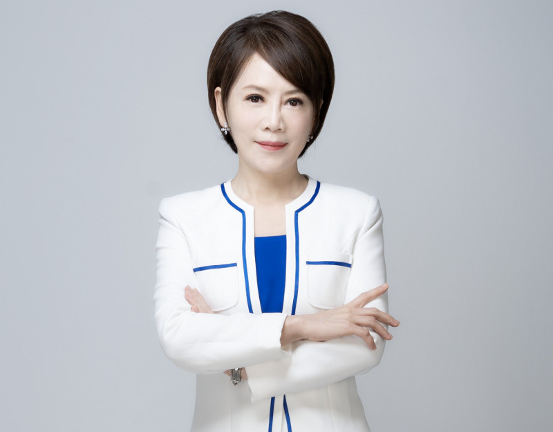 本周六投票！華視首次布點計票  美女主播齊力備戰