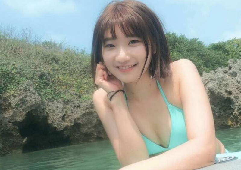 愛莉莎莎質疑作票！選務員親上火線回應：對民主嚴重傷害