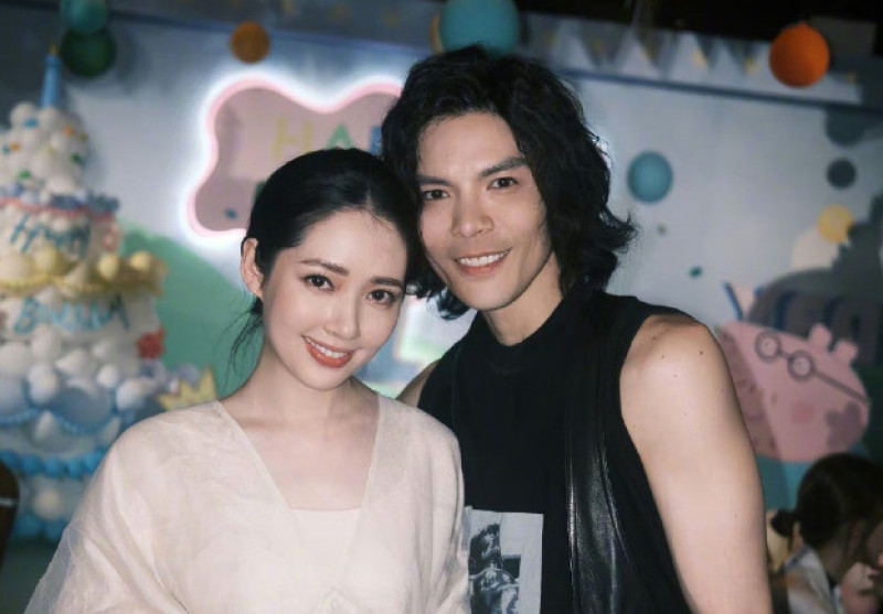 向佐發火了！遭挑釁爆氣開譙 公開警告他：不要怪我