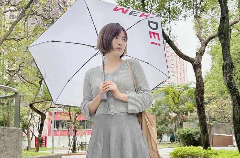 吳宗憲好慘！ 陳沂自曝沒錢 就上他節目