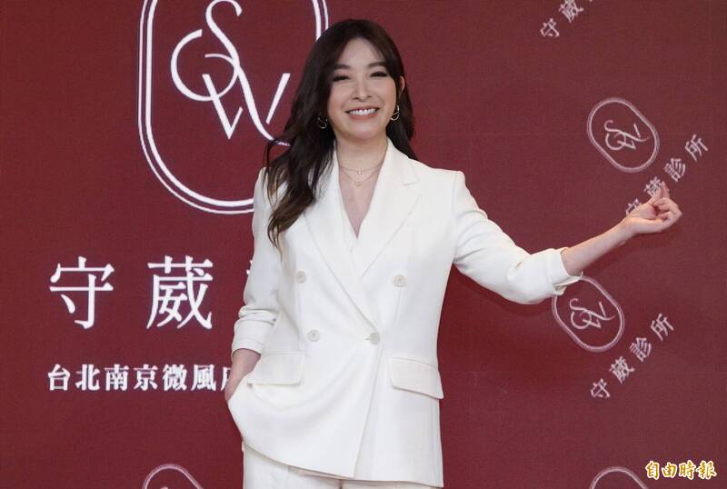 （影音）許維恩3度人工受孕失敗崩潰痛哭！   卵子剩1顆下「求子最後通牒」