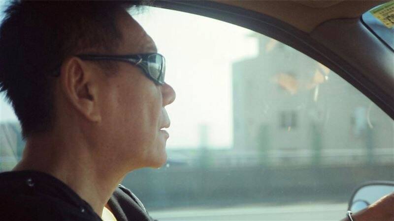「車子賣了，但你還開著」龍劭華71歲冥誕 愛女336字惹鼻酸