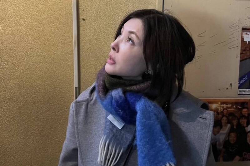 何如芸爸爸頭七「遲遲沒聖筊」  背後原因藏洋蔥