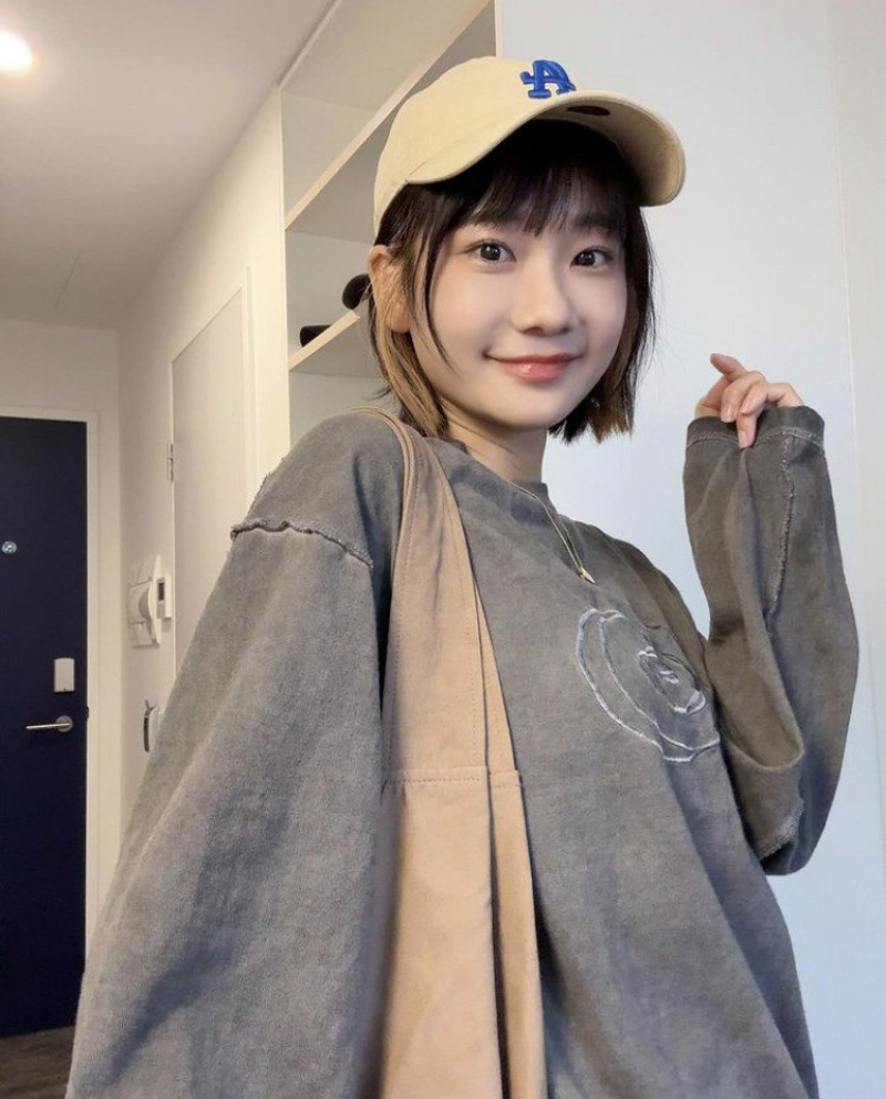 愛莉莎莎質疑「總統大選作票」 法院裁定結果出爐