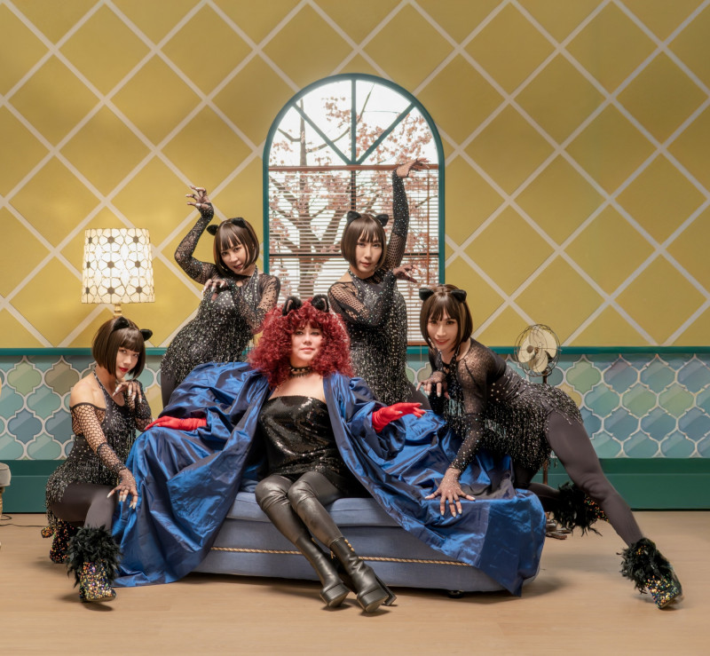 出事了！林美秀右腿發腫像象腿 導演老公張熙明力挺愛的結晶