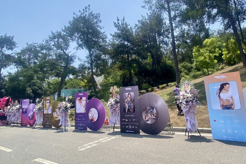 李玟出道30年遺作曝光 二姊悲痛：來生還做中國人