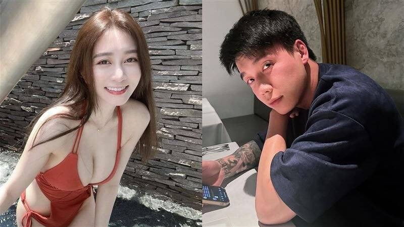 Toyz入獄滿月「寄80頁手寫信」 篠崎泫：可出成哈利波特了