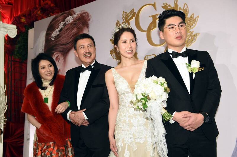 余天女婿陳鑒涉當詐團車手頭 詐欺罪起訴