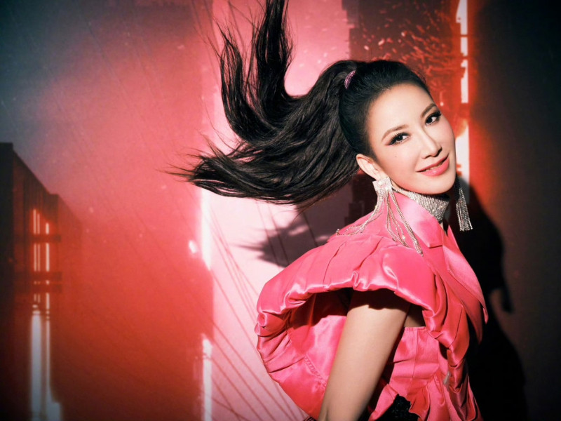 天使的足跡！李玟香消玉殞風波不斷 1周年忌日粉絲遺憾不捨