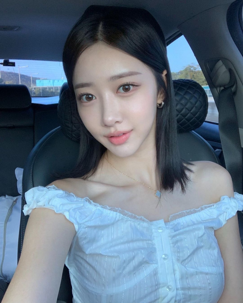 「前韓國小姐」離世享年32歲！4天前才發文死因不明