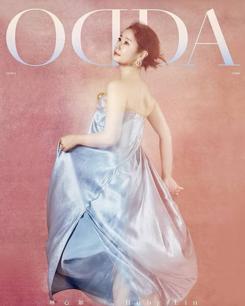 時尚雜誌- 相關新聞- 自由時報電子報