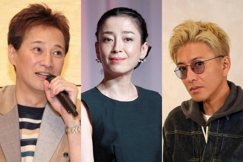 ダウンタウン　松本人志　softbank  ボードパネル(発泡スチロール製？) ダウンタウン松本人志softbank ボードパネル(発泡スチロール製？)