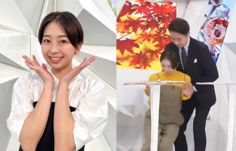ダウンタウン　松本人志　softbank  ボードパネル(発泡スチロール製？) ダウンタウン 松本人志 softbank ボードパネル(発泡スチロール製