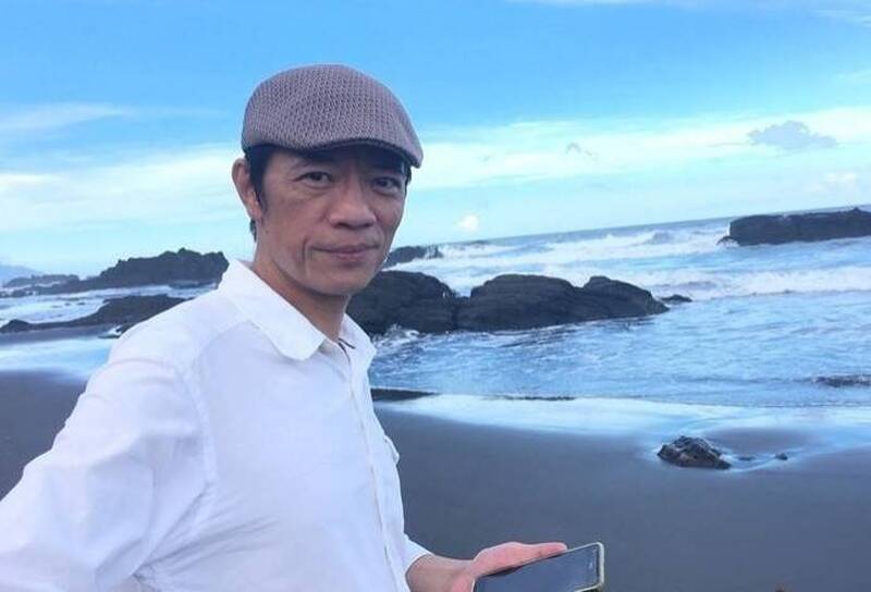 相聲演員腦溢血過世 影帝吳朋奉罹同病撒手人寰