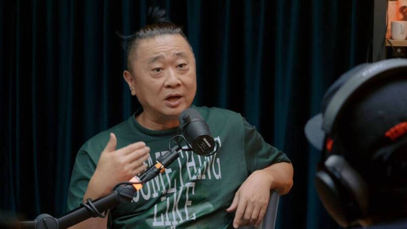 《木曜》團隊開新節目！邰智源「新搭檔曝光」暌違10年重返電視