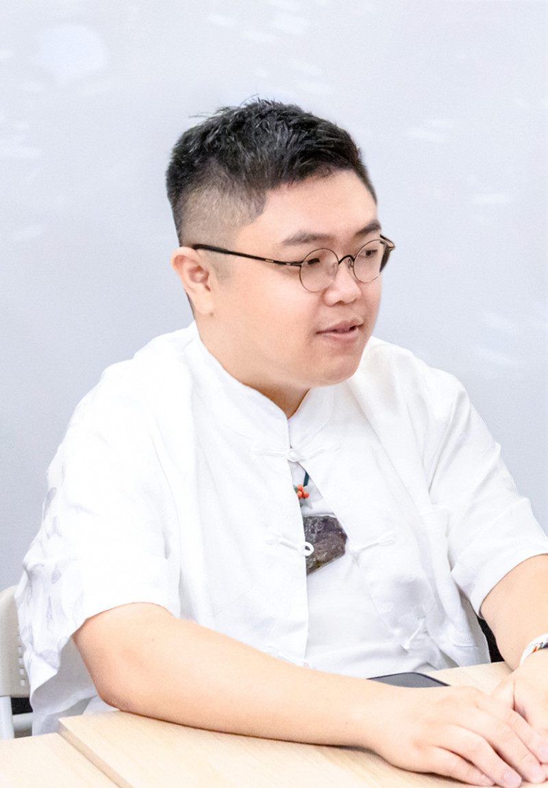 （獨家）大S骨灰可以放家中嗎？命理師不建議「擔心影響家人能量」