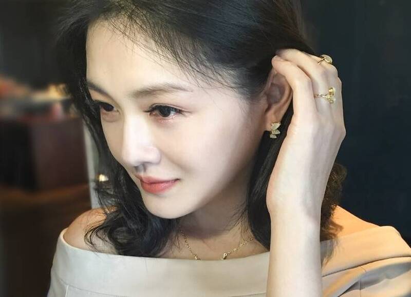 大S骨灰放家中是為了防汪小菲？網揭1恐怖可能