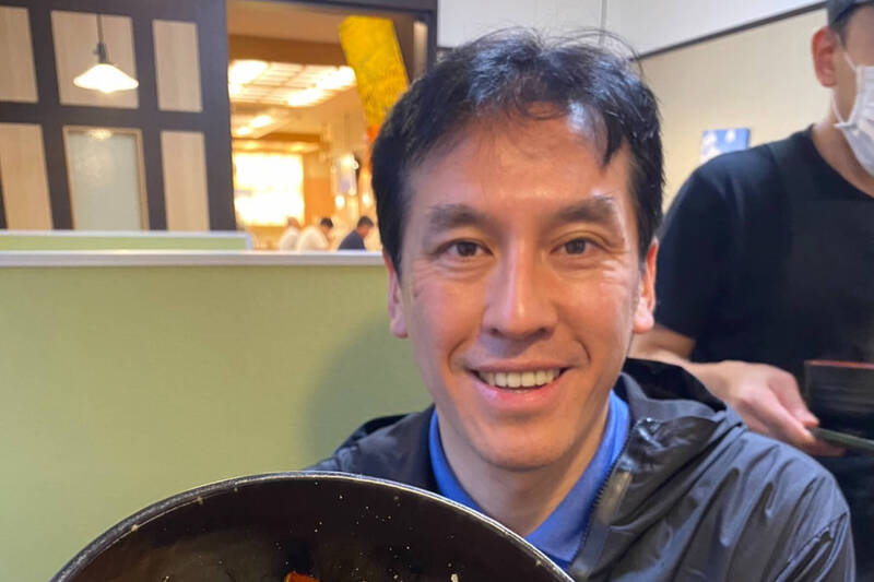 前立委節目飆罵賴清德整集遭砍 主持人深夜發文道原因