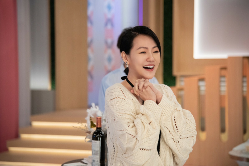 才向節目請假半年!小S代言活動喊卡 品牌溫暖聲明感動網友 才向節目請假半年!小S代言活動喊卡 品牌溫暖聲明感動網友