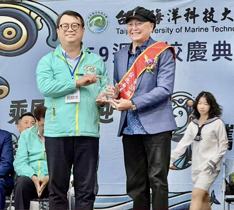 李國超「1原因」險拒瓊瑤劇！李亞明力勸才接《幾度夕陽紅》爆紅