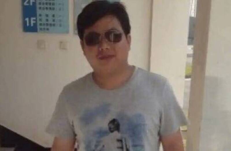 遊戲實況主尿毒症病逝 享年38歲