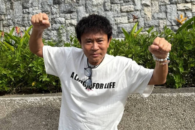 ダウンタウン　松本人志　softbank  ボードパネル(発泡スチロール製？) Amazon.co.jp: ダウンタウン 松本人志 softbank ボードパネル