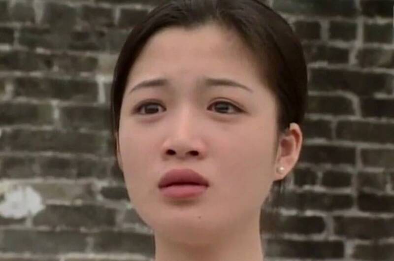 梁朝偉「舊愛」神隱17年   攻讀碩士轉型輔導員