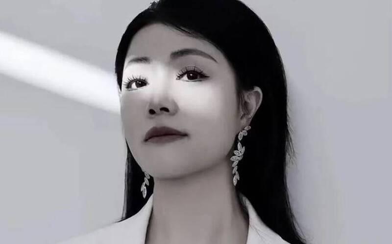 網紅歌手過勞腦溢血   搶救14天不治享年48歲