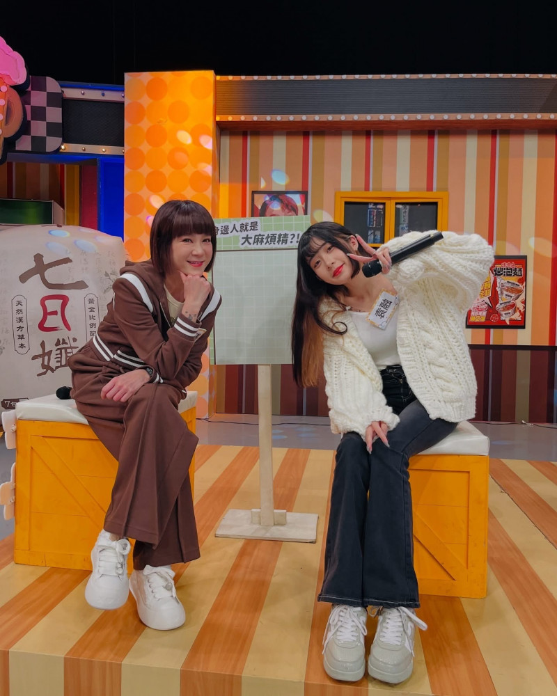 「小胖老師」腦溢血倒下7年呈植物人 女兒滿20歲吐露一大遺憾好催淚