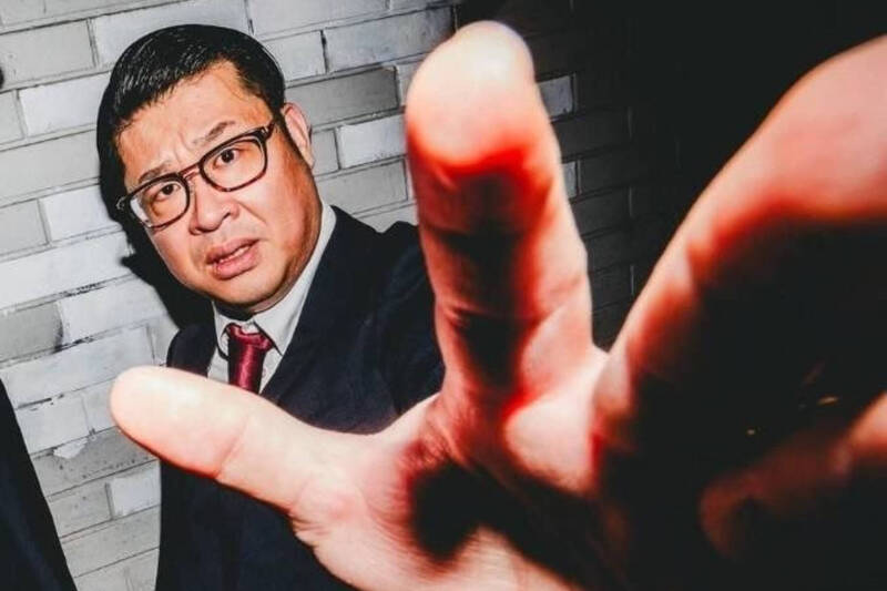 日搞笑明星38歲亡 搭檔社群悲吐心聲